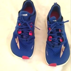 Altra Kayenta women's 8